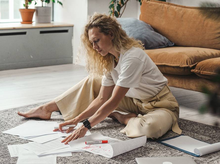 Marketing Strategy for Virtual