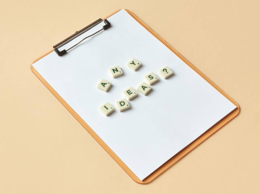 remote project management services