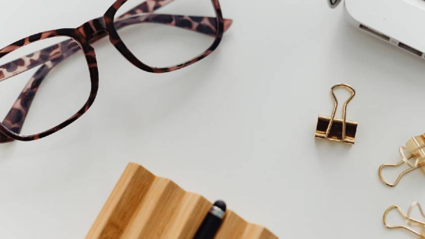 virtual assistant service