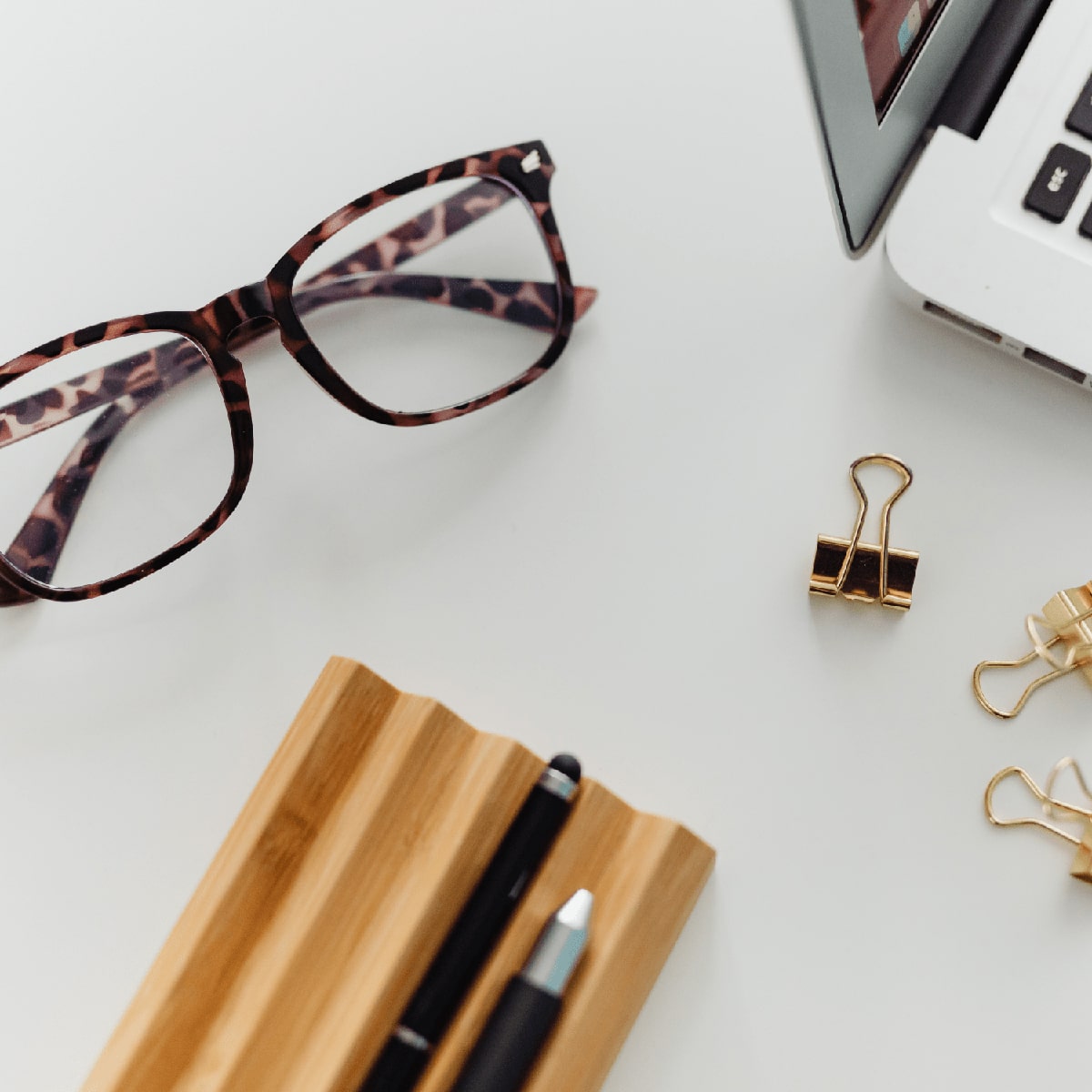 virtual assistant service