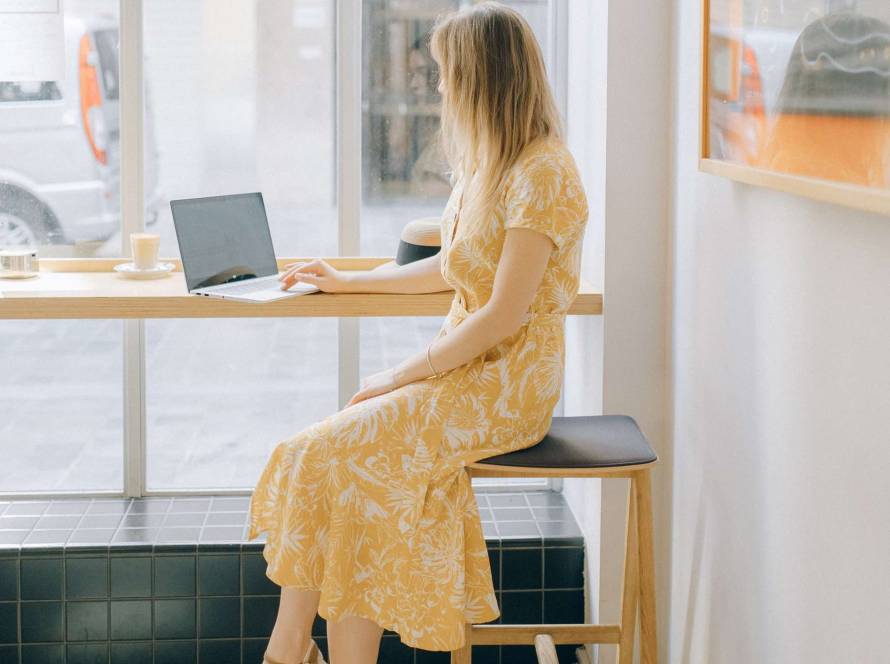 Real Estate Agent Virtual Assistance