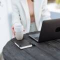 7 Powerful Ways Virtual Business Operations Support Transforms Your Growth