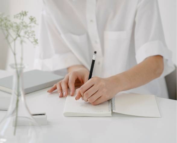 virtual employment agency