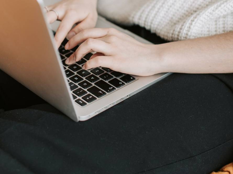 virtual personal assistant