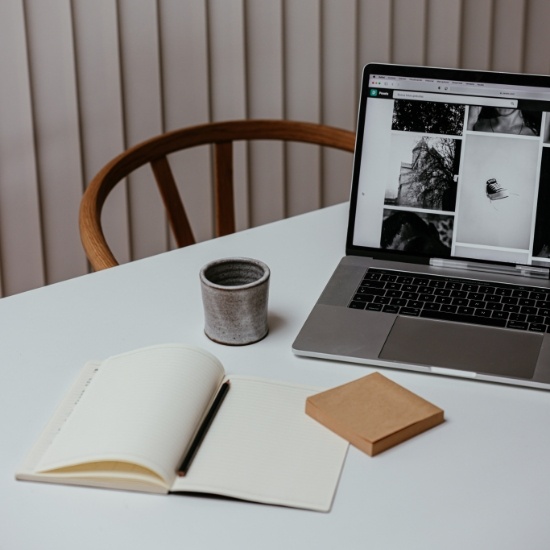 virtual office