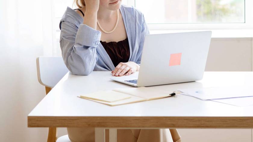 hire virtual assistant