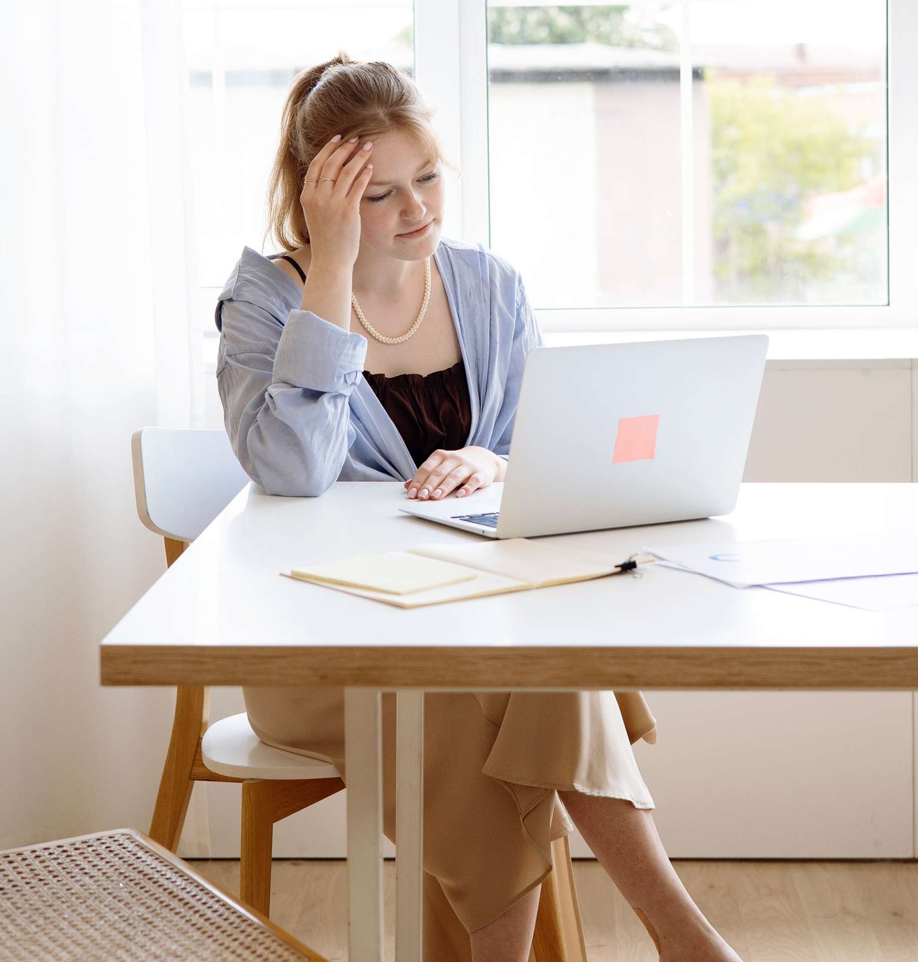 hire virtual assistant