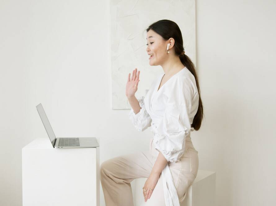 Virtual Assistant Discovery Call