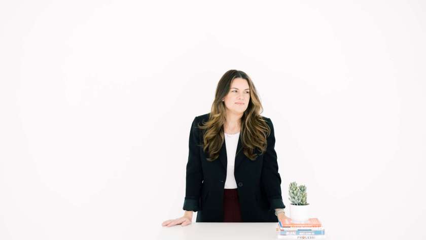 virtual project manager