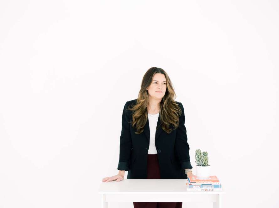 virtual project manager