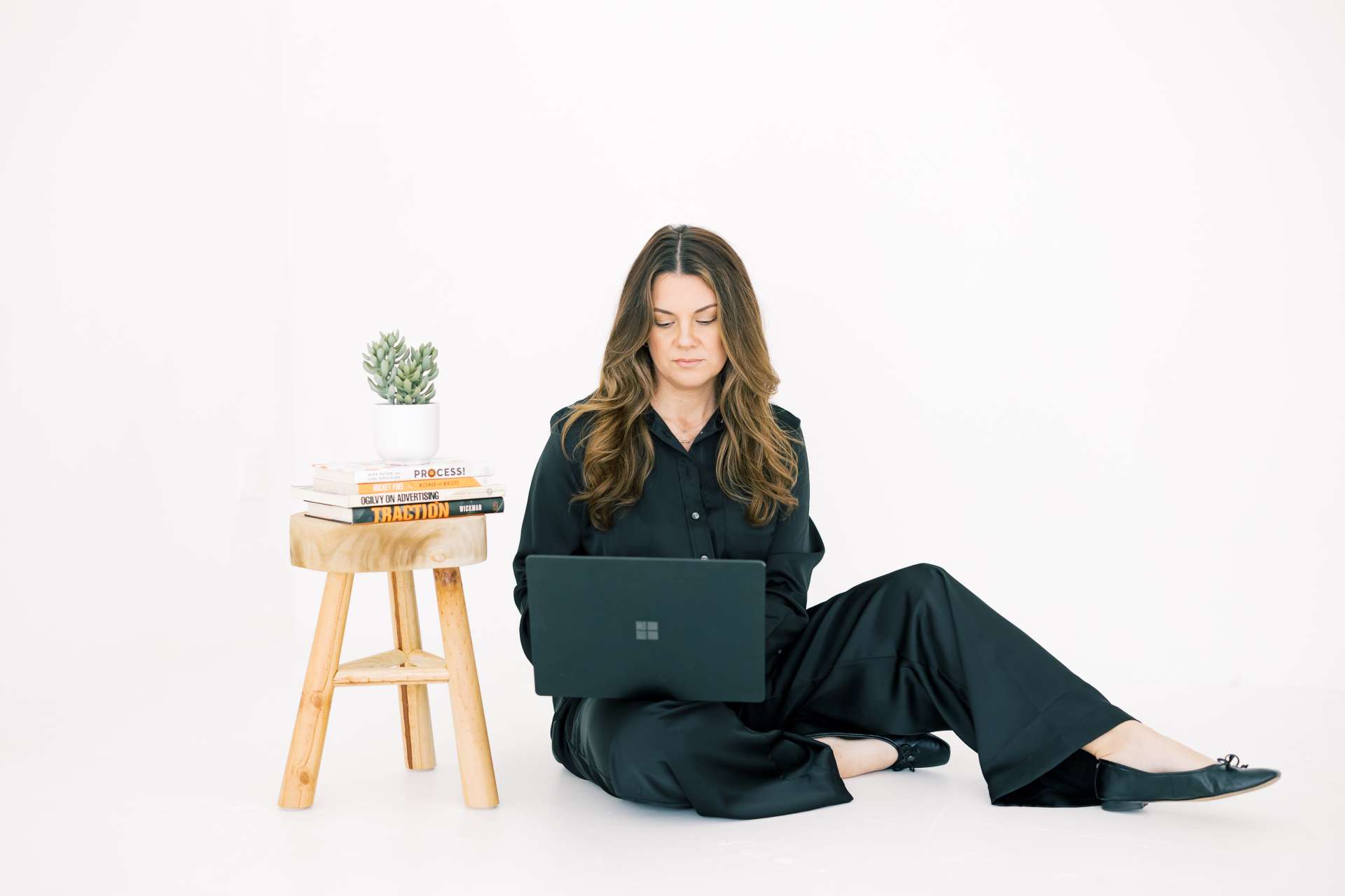 software project management projects