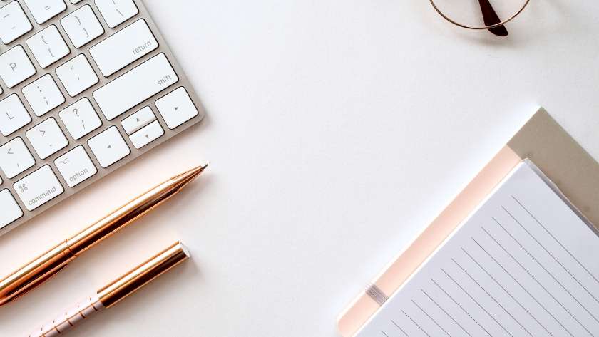 Virtual Project Management Consultants