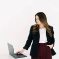 The Hidden Work That Keeps Businesses Moving Forward