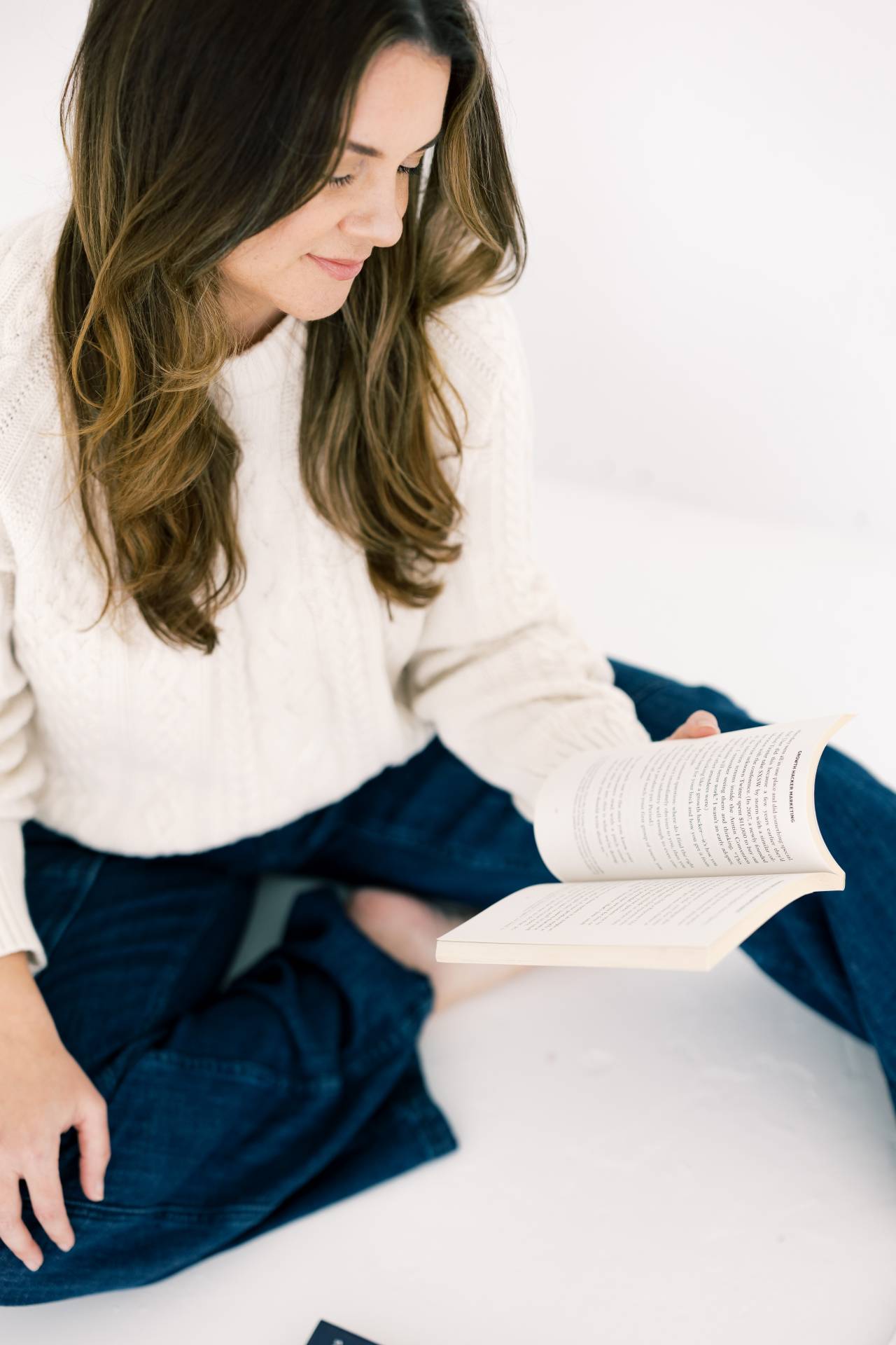 Project & Operations Coordination