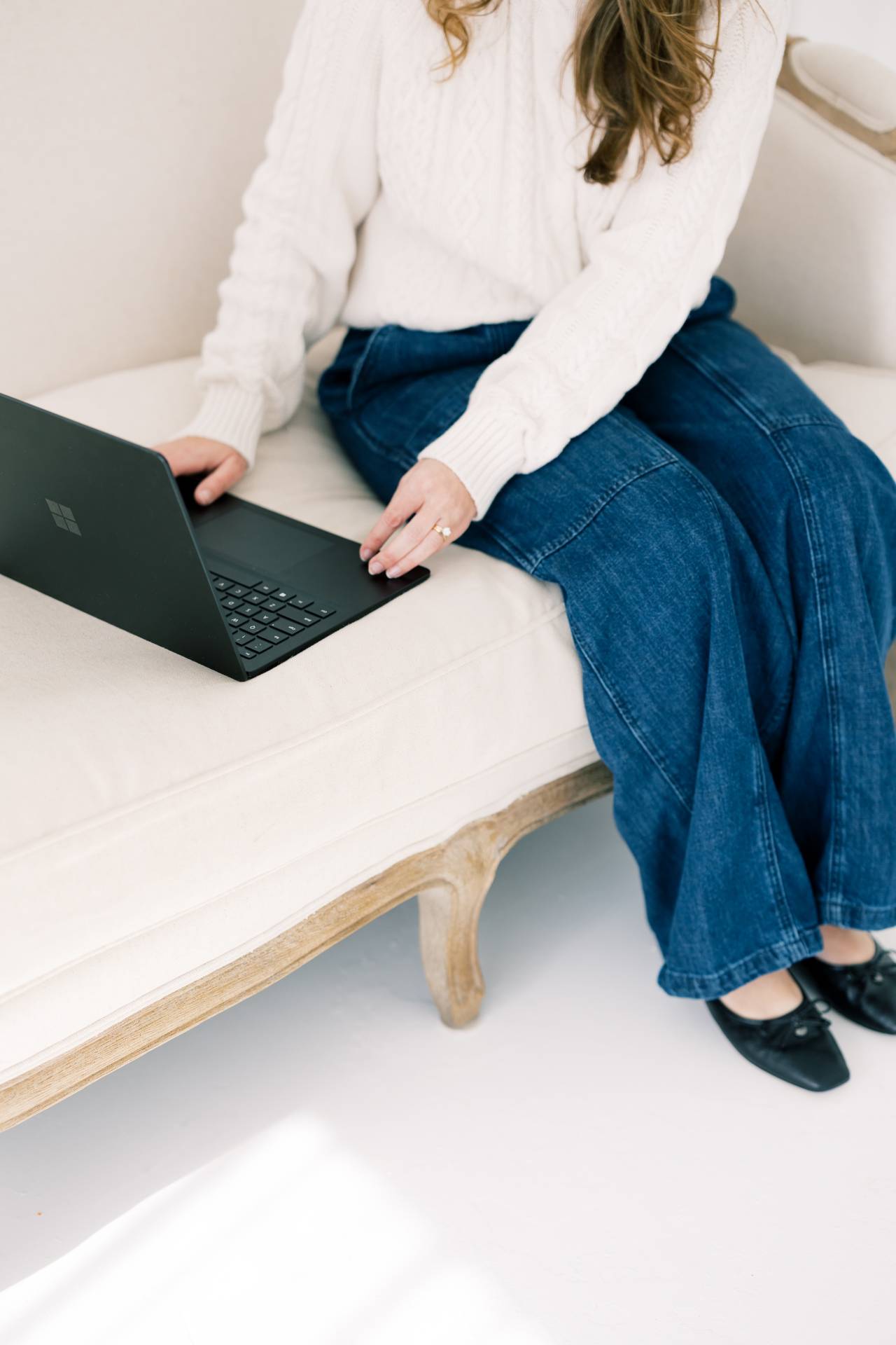 Strategic Execution Partnership